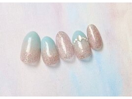 2024年春夏トレンドデザイン