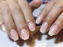 ミトミ(MITOMI)/H/Standard plan 153｜高円寺