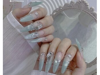 リナスパ(79LINA SPA)/