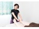 ユーエン(U-en)の写真