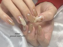 ソア(sooa)/