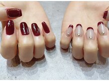 アイボリードット(ivory.)/