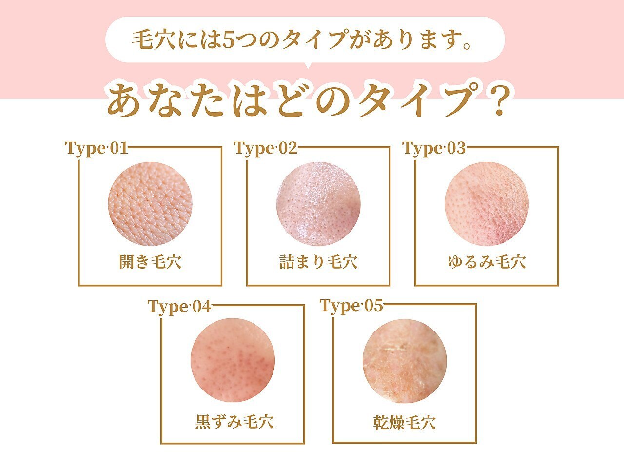 パーフェクト フェイス ビューティー 札幌大通店(PERFECT FACE BEAUTY
