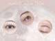 ベイブ(Babe)の写真