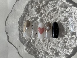 【hand】定額デザインコース