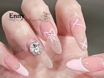 エニー 錦糸町店(Enny)/