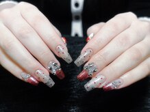 ペンティ(Painty)/チップ150分やり放題