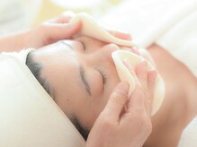 カネキ(KANEKI)/毛穴フェイシャル