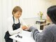 シトリン 元住吉salon(Citrine)の写真