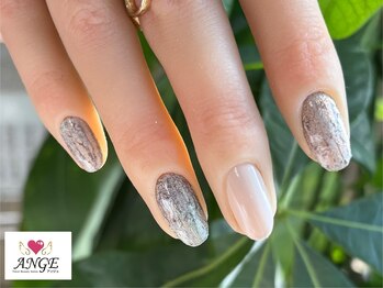 アンジュ 船橋店/￥9980