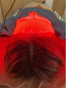 ウミ(Ummi)/最新リフトアップLED