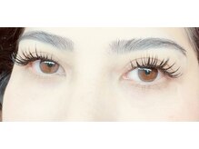 アルトロモンド/【アイデザイン】3