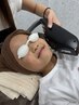 ご要望にお答えして！【6歳からOK！キッズ脱毛】 ママも1箇所体験可能◎