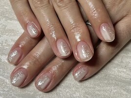newぬりかけニュアンス
