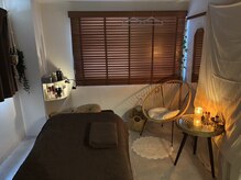キャビン 川口(Cabin)/間接照明でリラックス♪