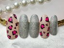 【HAND】シンプル定額プラン