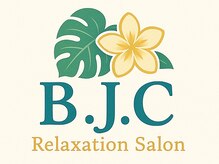 B.J.C. 北24条店