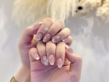 キンキンスタジオ(KINKIN STUDIOS)/