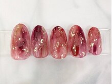 マノマノ(mano mano)/