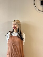 ヒール(Heale)&nbsp;Minako 