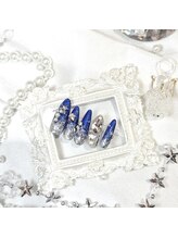 ミオ(mio)/キラキラ　スター