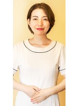 アカラ(AKALA)&nbsp;近藤 瞳