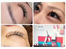 アルトロモンドの雰囲気(あなたに合ったアイデザインをご案内致します☆オーダーデザイン)