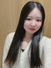 サロンドルル(Salon de Lulu) NANANE