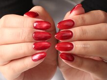 カヤビューティー 六本木(KAYA.beauty)