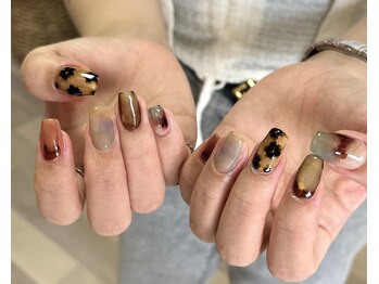 Design定額コース