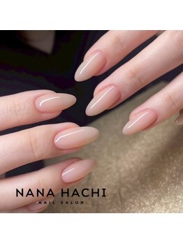 ナナハチ 汐入店(78 nana-hachi)/