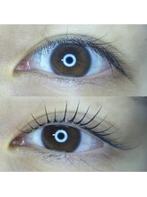 イル(iru.)/¥3,600