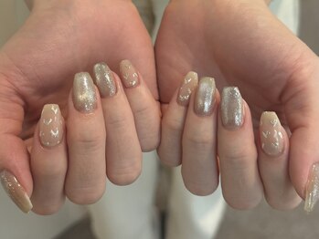 ファメル 博多店(Fam-er)/