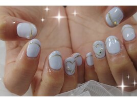 ハートモチーフデザインN-32