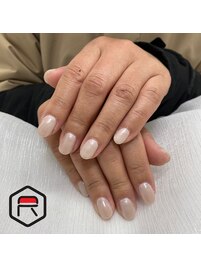 おすすめワンカラー