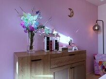 キャビン 川口(Cabin)の雰囲気（初めての方も緊張せず過ごせる雰囲気を大切にしています。）