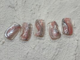 ★選べる定額¥5980