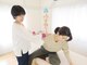 さとみ整体院の写真/豊富な知識と経験を持つプロがお悩みを改善◎全身を調整する本格施術で初めての方にもおすすめです!