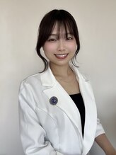 プラネット(Planet) mie