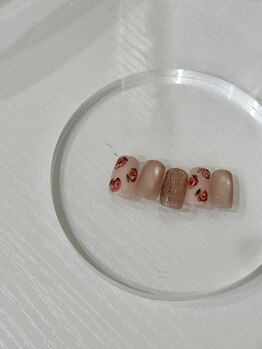 マヴィ(Ma Vie)/【Mitsuki】定額2