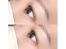 ROLA熊本 【4月上旬 NEW OPEN（予定）】 の雰囲気（仮）