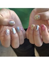 スタジオ ロワリー(studio Lowaly)/