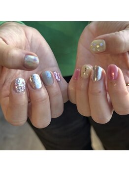 スタジオ ロワリー(studio Lowaly)/