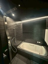 エクステイスト(xtaste)/