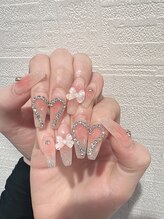 ディービューティー 池袋(D-BEAUTY)/