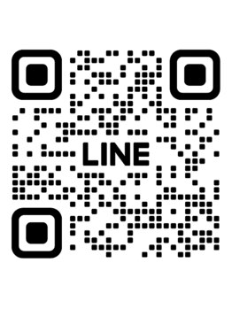 リヘッド(Re.head)/リヘッド公式LINE @390bfwsz