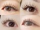 ヘアーズネオ(hair's NEO)の写真