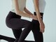 Onskar Pilates Studio　ピラティス/香林坊の写真/【ピラティスパーソナルセッション】呼吸から整える、私のための時間　マシンピラティス体験￥5500