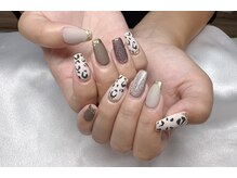 アモールビューティー 新宿店(Amor Beauty)/