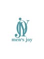 メンズジョイ マツエ 松江学園店(men's joy MATSUE)/メンズ眉サロン　mens's joy 松江学園店　
